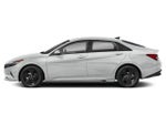 2023 ELANTRA Hybrid Thumbnail 2