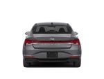 2023 ELANTRA Hybrid Thumbnail 5