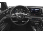 2023 ELANTRA Hybrid Thumbnail 7