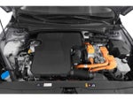 2023 ELANTRA Hybrid Thumbnail 12