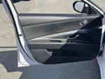 2022 ELANTRA Hybrid Thumbnail 14