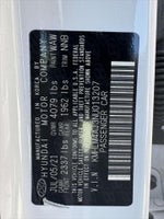 2022 ELANTRA Hybrid Thumbnail 16