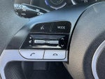 2022 ELANTRA Hybrid Thumbnail 19