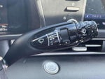 2022 ELANTRA Hybrid Thumbnail 22