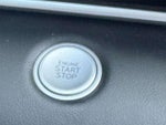 2022 ELANTRA Hybrid Thumbnail 23