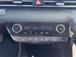 2022 ELANTRA Hybrid Thumbnail 27