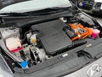 2022 ELANTRA Hybrid Thumbnail 9