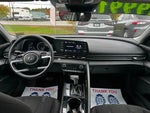 2022 ELANTRA Hybrid Thumbnail 13