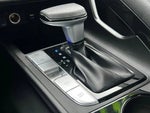 2022 ELANTRA Hybrid Thumbnail 15