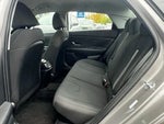 2022 ELANTRA Hybrid Thumbnail 19