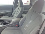 2023 ELANTRA Hybrid Thumbnail 9