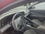 2023 ELANTRA Hybrid Thumbnail 10