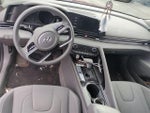 2023 ELANTRA Hybrid Thumbnail 11