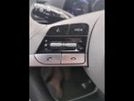 2023 ELANTRA Hybrid Thumbnail 14