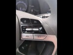 2023 ELANTRA Hybrid Thumbnail 15