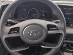 2023 ELANTRA Hybrid Thumbnail 19