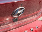 2023 ELANTRA Hybrid Thumbnail 11