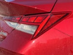 2023 ELANTRA Hybrid Thumbnail 13