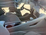 2023 ELANTRA Hybrid Thumbnail 17