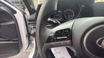 2021 ELANTRA Hybrid Thumbnail 14