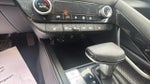 2021 ELANTRA Hybrid Thumbnail 21