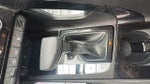 2021 ELANTRA Hybrid Thumbnail 22