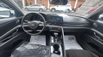 2021 ELANTRA Hybrid Thumbnail 27