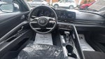 2021 ELANTRA Hybrid Thumbnail 28