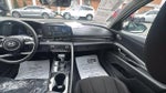 2021 ELANTRA Hybrid Thumbnail 29