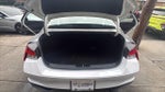 2021 ELANTRA Hybrid Thumbnail 31