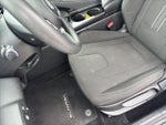 2022 ELANTRA Hybrid Thumbnail 11