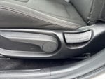 2022 ELANTRA Hybrid Thumbnail 12