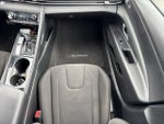 2022 ELANTRA Hybrid Thumbnail 16