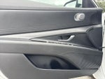 2022 ELANTRA Hybrid Thumbnail 17