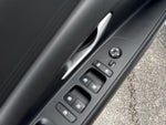 2022 ELANTRA Hybrid Thumbnail 18
