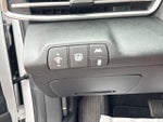 2022 ELANTRA Hybrid Thumbnail 19