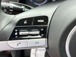 2022 ELANTRA Hybrid Thumbnail 20