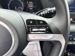 2022 ELANTRA Hybrid Thumbnail 21