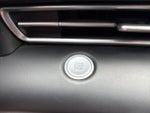 2022 ELANTRA Hybrid Thumbnail 22