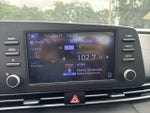 2022 ELANTRA Hybrid Thumbnail 23