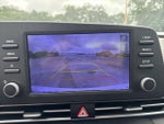 2022 ELANTRA Hybrid Thumbnail 24