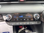 2022 ELANTRA Hybrid Thumbnail 25