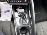 2022 ELANTRA Hybrid Thumbnail 26