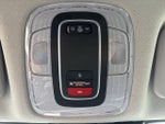 2022 ELANTRA Hybrid Thumbnail 27