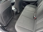 2022 ELANTRA Hybrid Thumbnail 28