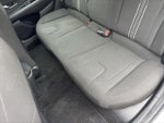 2022 ELANTRA Hybrid Thumbnail 29