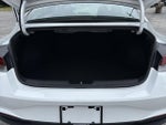 2022 ELANTRA Hybrid Thumbnail 30