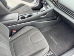 2022 ELANTRA Hybrid Thumbnail 31