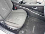 2022 ELANTRA Hybrid Thumbnail 32