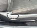 2022 ELANTRA Hybrid Thumbnail 33